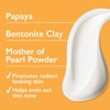 Madre Perla De Ultratez® Skin Brightening Mask, Made in USA