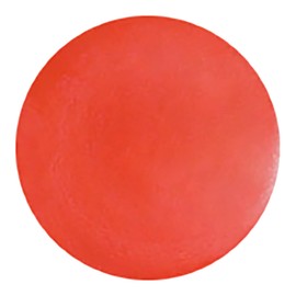 Kylie's Professional Mineral Goddess Cheek & Lip Cream, Peachy Pot 5g