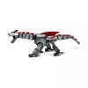Safari Ltd Robot Dragon Fantasy Figure NEW IN STOCK