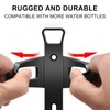 Sertay Bottle holder, bicycle drinking bottle set, bottle holder bicycle,
