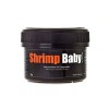 Glasgarten Shrimp Baby Food 1.23 Ounce Powdered Protein-Rich Rearing Food