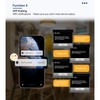 GSM Gate Opener 8 Channel 4G Mobile Phone Access Controller
