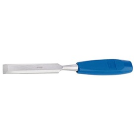 Draper 69644 19mm Bevel Edged Wood Chisel