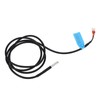 Temperature Humidity Sensor Probe IP67 Waterproof 304 Stainless Steel Shell