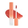 Forencos All Light Mood Velvet Tint (04 Fluffy) 0.1 oz