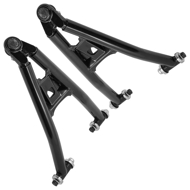 Caltric Front Lower A-Arms for Yamaha Raptor 700 / 700R