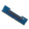 Professional SO-DIMM DDR4 Memory Converter 2133Mhz 260 to 288 Laptop