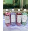 Jelly Spa 1 Kilo De Sales Para Pedicura De La