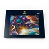 MyPuzzle Journey through the Universe Premium 1000 Piece Puzzle -