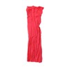 Isshiki Honten K2211 Nernett Pink, Medium, Decopon, Kiyomi Tangor, Setoka,