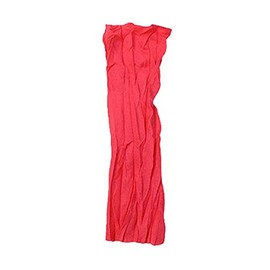 Isshiki Honten K2211 Nernett Pink, Medium, Decopon, Kiyomi Tangor, Setoka, For Citrus, Pack of 100