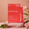 Sohyung Kim Inositol 40:1 Myoinositol 4000 Choline Folic Acid Powder