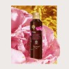 Yves Rocher Riche Crème Leche Corporal Regenerante 190 Ml