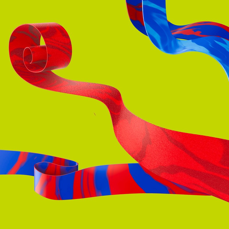 Fruit by the Foot Fruit Flavored Snacks, Variety Pack, 4.5