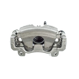 Power Stop L3702 Autospecialty Remanufactured Brake Caliper
