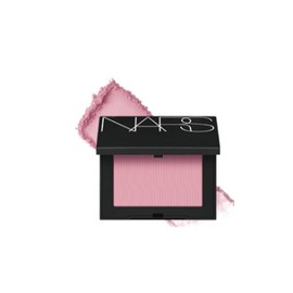 나스 Nars Blush Impassioned Cheek Touch Cool Lavender Pink Orchid / 나스 블러쉬 임패션드 볼터치 쿨 라벤더 핑크 오키드
