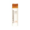 Baronessa Cali Tarocco Sicilian Blood Red Orange Moisturizer - Clean,