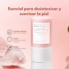 Skin1004 Madagascar Centella Poremizing
