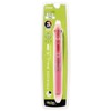 Pilot PILOT Multi Color Erasable Ballpoint Pen, Frixion Ball 3