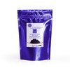 Caviar Facial Spa Comfort Mask 200g 10 Treatments