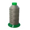Serabond Bonded Polyester Thread 92 UV Resistant Heavy Duty Sewing