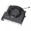 Dell Original For Dell Alienware M17 R5 CPU + GPU