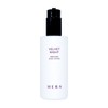 헤라 벨벳 나이트 퍼퓸드 바디 로션 230ml 향좋은바디로션 롤리타렘피카 Hera
