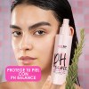 Pink Up, Balanceador De Ph, No Cambia El Tono Del