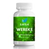 Wereke 100 Puro 100 Cpsulas de 400 mg Control de
