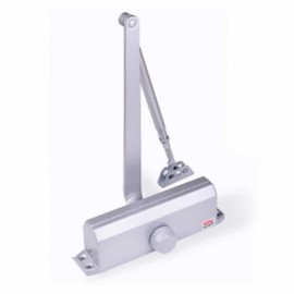 K830 Automatic Door Closer for Entrance Doors Entrance Door Closer