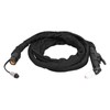 PT-31 Plasma Cutter Torch Straight Handle Air Plasma Cutting Torch