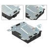 VEHITO Trailer Brake Controller Module For 2016 2017 2018 Ram