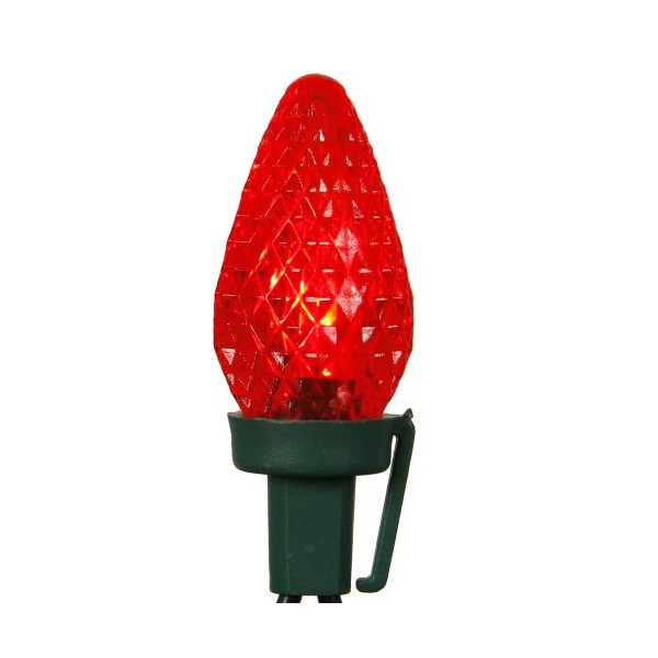 Vickerman GW Light Set