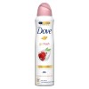 Dove Anti-Perspiran