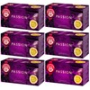 TEEKANNE Passion Fruit Tea Set of 6 (20 x 2.25