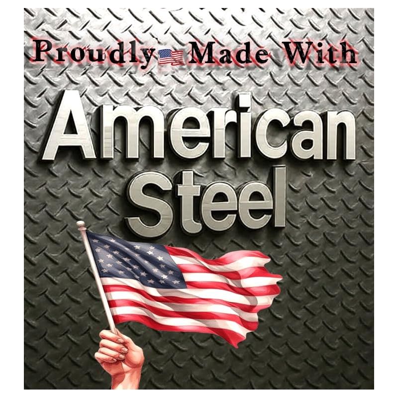 Safari Zebra Stripe Double Toggle Switch Plate – Animal Decor