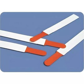 Ophthalmic Fluro Touch Test Strips, 100 Count