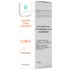 INDIGO LIFE NUTRACEUTICOS Astaxantina de Alta Concentracion 120 ml