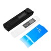 3 in 1 LCD Digital Water Quality Tester Water Tester
