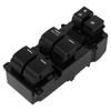 Power Window Switch ASTOU fit for for Honda for CR-V