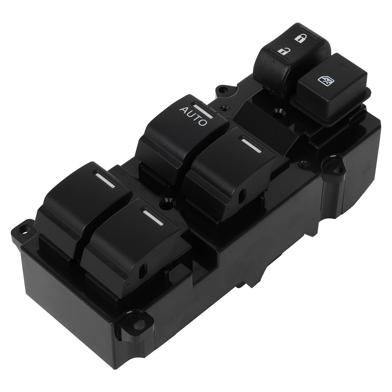 Power Window Switch ASTOU fit for for Honda for CR-V