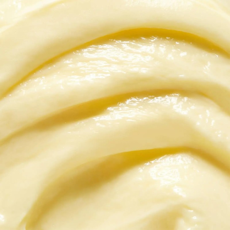 ESPA | Super Nähren Glanz Spülung | 200ml