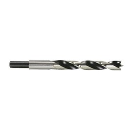 Irwin Tools 49617 Brad Point Drill Bit, 7/16"