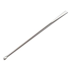 Azuone Microspartel 6-524-06 150 Round Point Stainless Steel