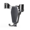 Proheat Car Smartphone Air Vent Mount PH1230T / 프로히트 차량용 스마트폰 핸드폰 환풍구 거치대 PH1230T