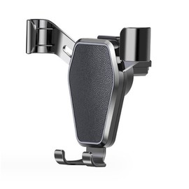 Proheat Car Smartphone Air Vent Mount PH1230T / 프로히트 차량용 스마트폰 핸드폰 환풍구 거치대 PH1230T