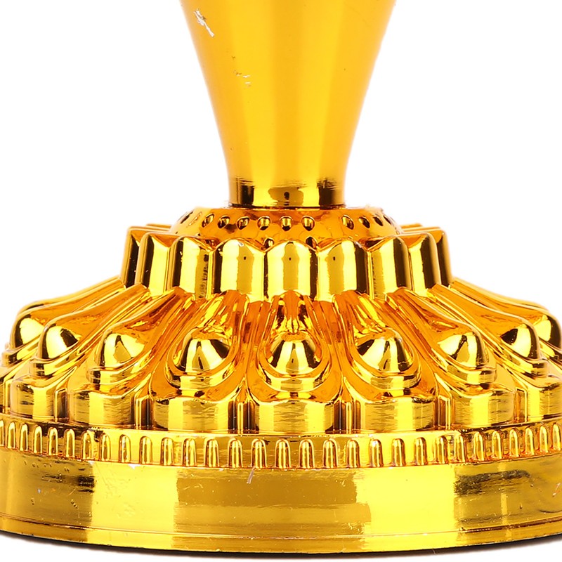 Colorful Light Buddhism Faith Supply Lotus Light (Without Battery Deliver