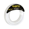 Black Cat Single Line Cord (1.00 1,30 mm) Size:1.0mm