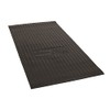 Dee Zee DZ75005 Bedmat