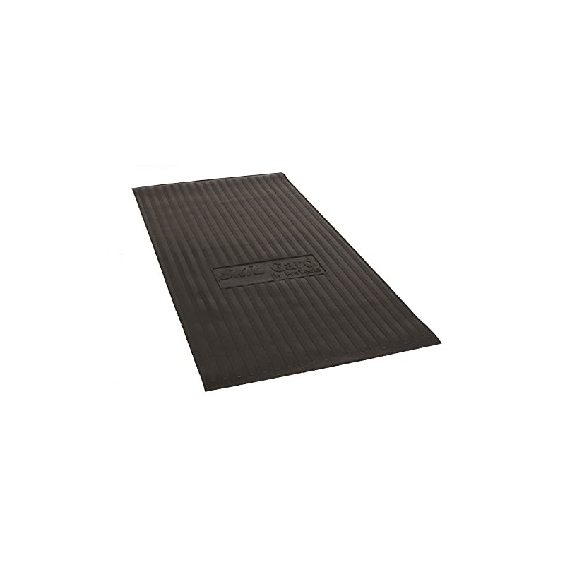 Dee Zee DZ75005 Bedmat
